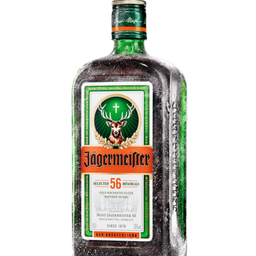JAGER
