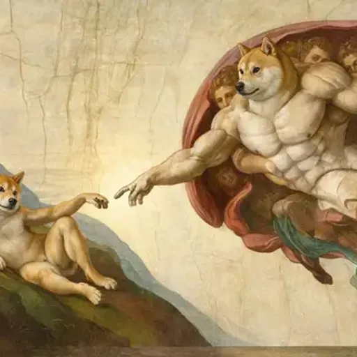 Doge