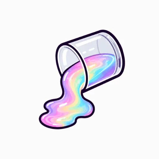 SERUM
