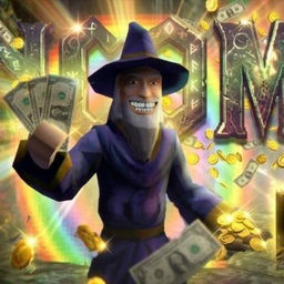 INCOME