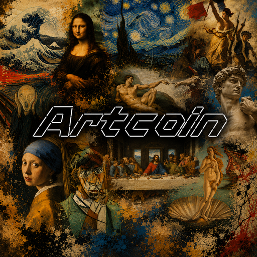 Artcoin