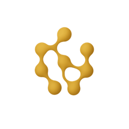 PARALOOM