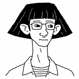 FRANKWOJAK