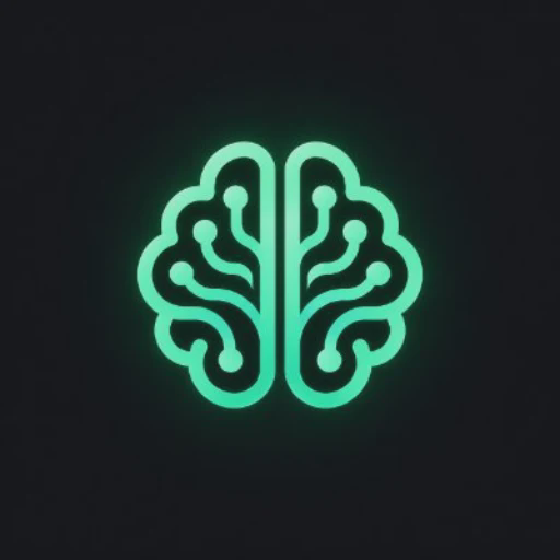 BRAIN