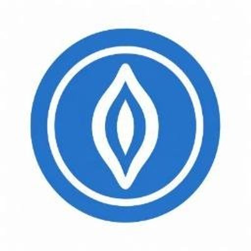 clitcoin