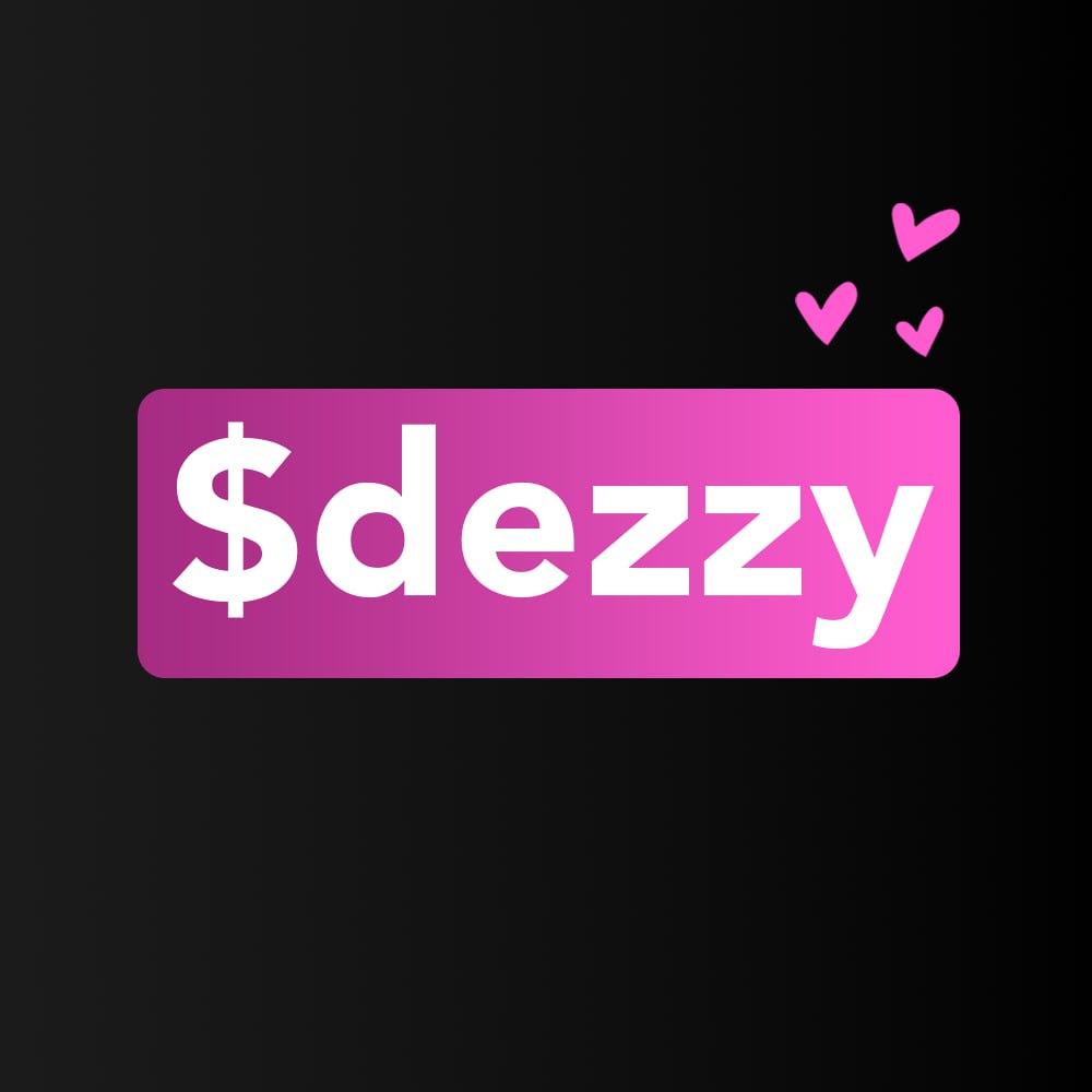 DEZZY