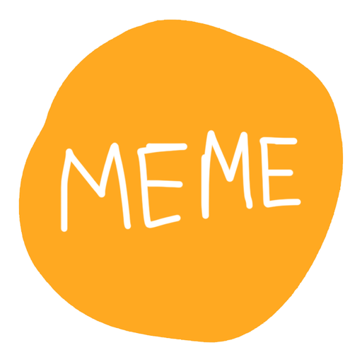 meme