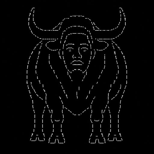 FartBull
