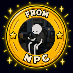 NPCTOMAIN