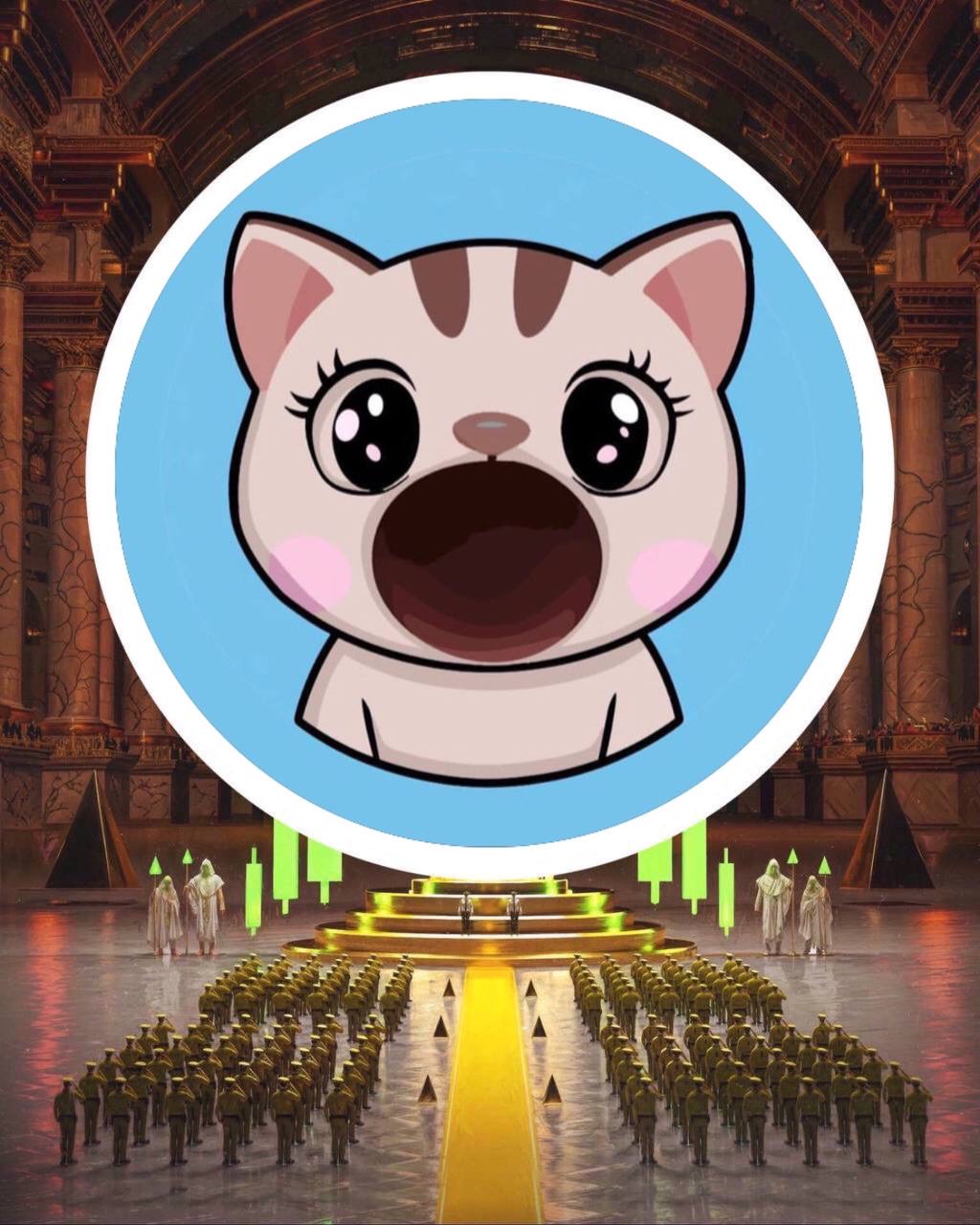 BabyPopcat