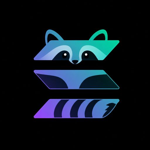 SOLCOON