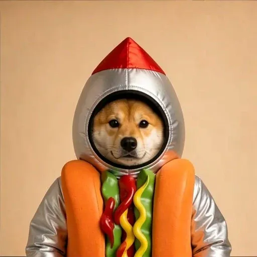 LAUNCHDOG
