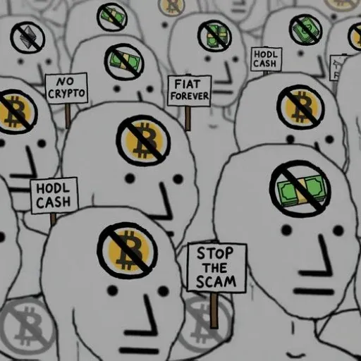 ACA