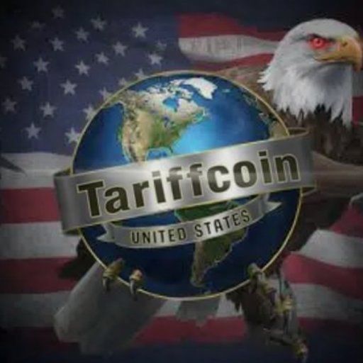 Tariffcoin