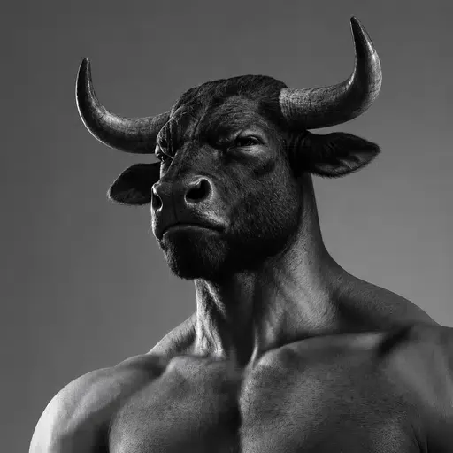 chadbull