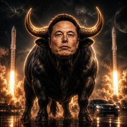 ELON