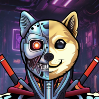 DOGENATOR