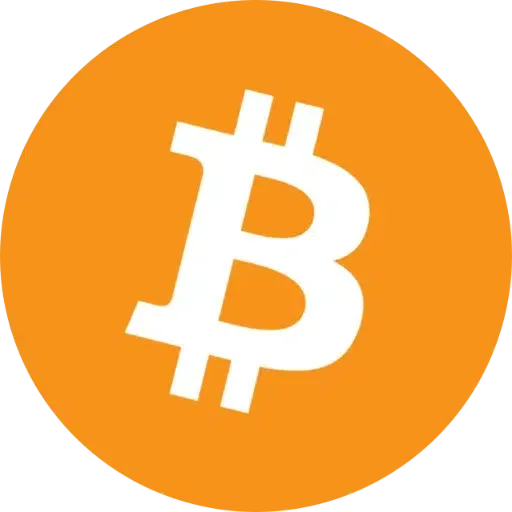 BTC