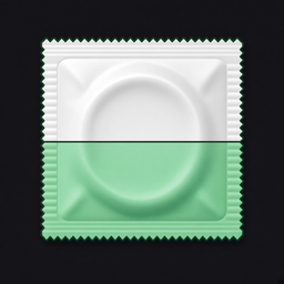 CONDOM