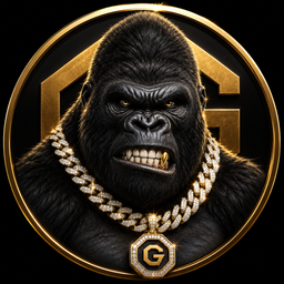 GORX