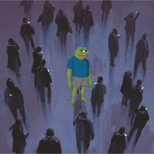 HIM