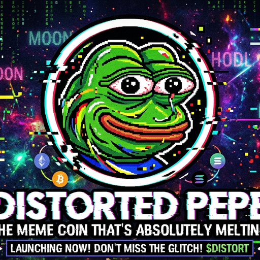 Dpepe