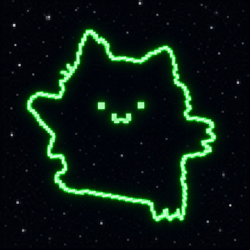 pumpcat