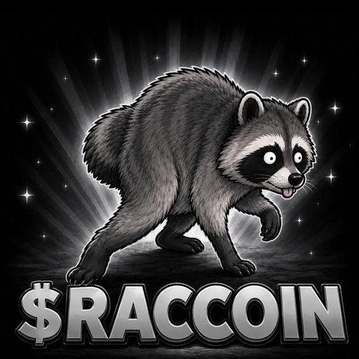 RACCOIN