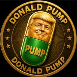 DPUMP