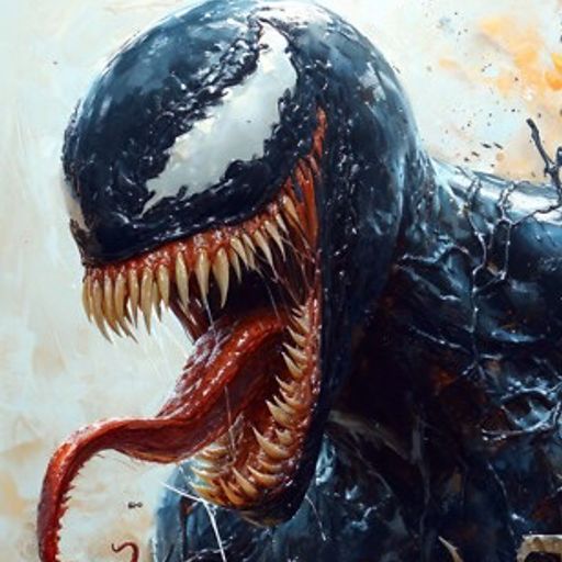 VENOM