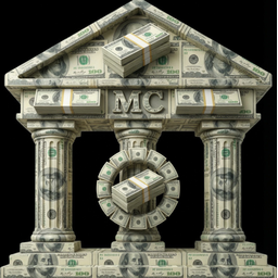 MCBANK