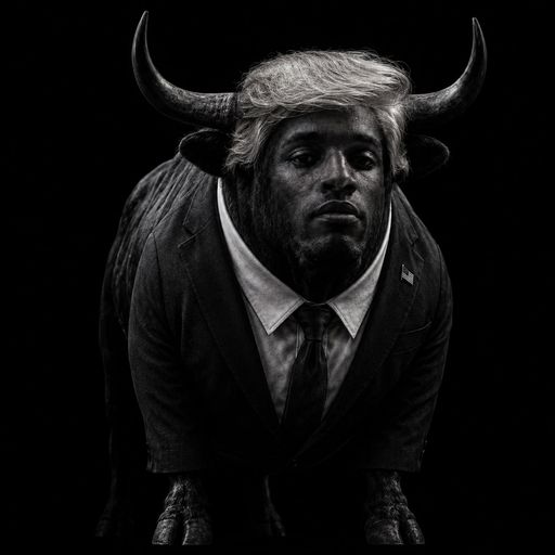 TRUMPSEM