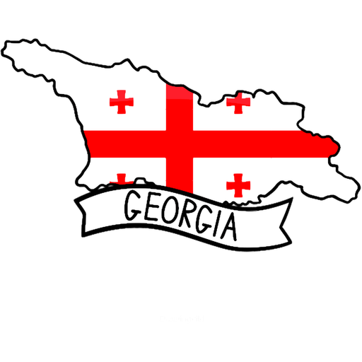 Georgia