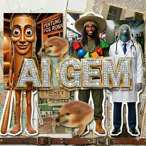 AIGEM