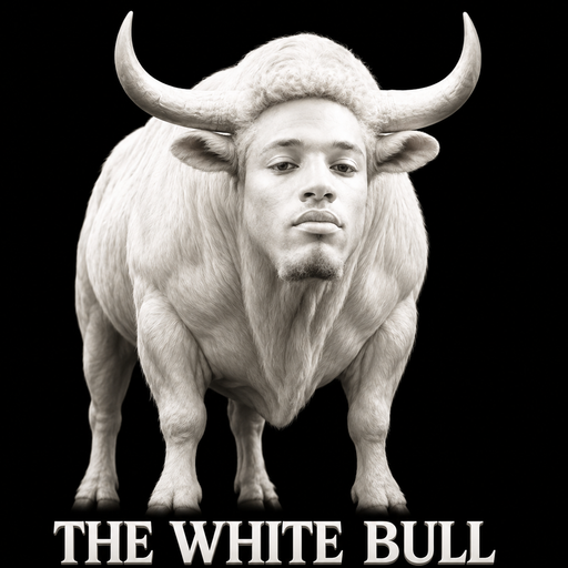 THEWB