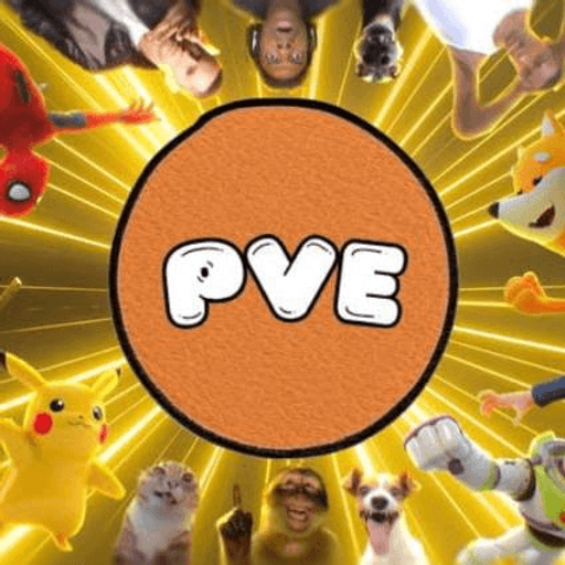 PVE