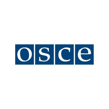OSCE