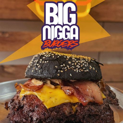 $BIGNIGGA