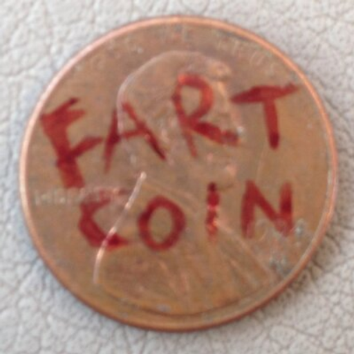 FART