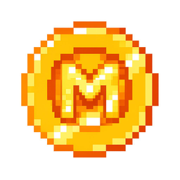 MEMEMON