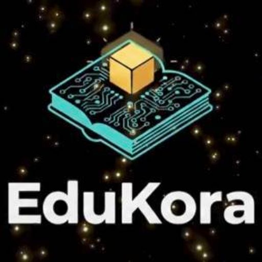EDUKORA