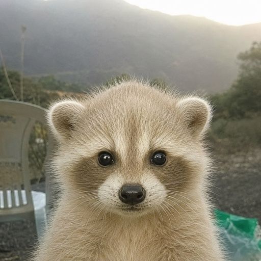 RACHUA
