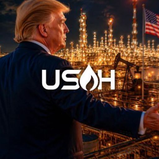 USOH