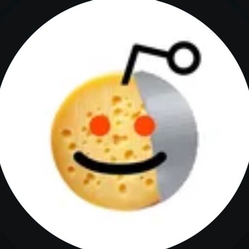 FFAIO