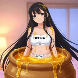 HONEYPOT