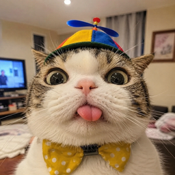 DERP