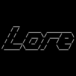 Lore