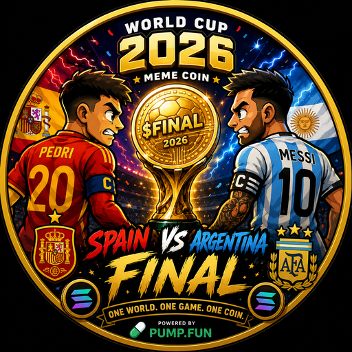 $FINAL