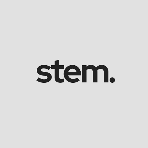 STEM