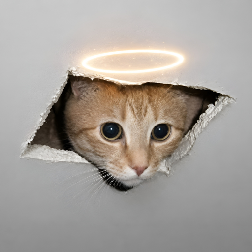 CEICAT